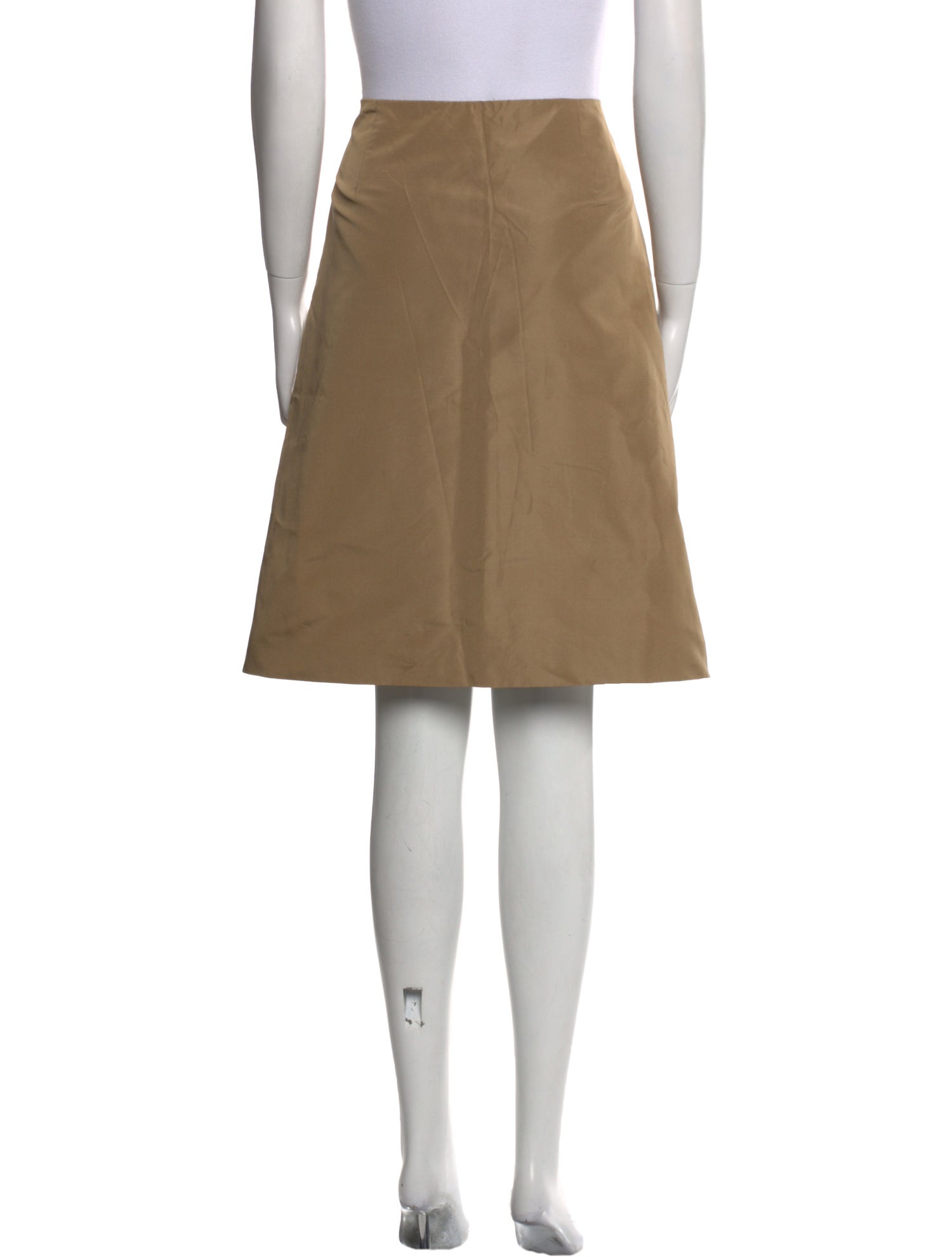 Michael Kors Knee-Length Skirt